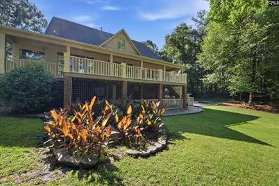 171 Middleton Place, Prosperity, SC 29127 - Photo 54
