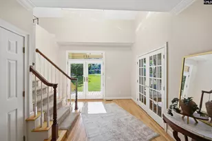 171 Middleton Pl, Prosperity, SC 29127 - Photo 8
