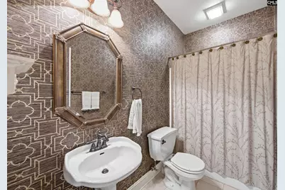 171 Middleton Place, Prosperity, SC 29127 - Photo 32
