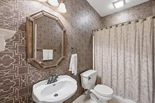 171 Middleton Pl, Prosperity, SC 29127 - Photo 32