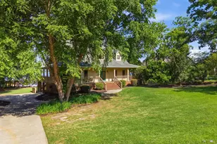 171 Middleton Pl, Prosperity, SC 29127 - Photo 62