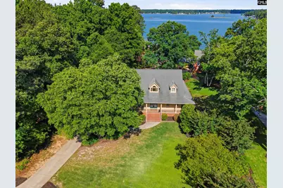 171 Middleton Place, Prosperity, SC 29127 - Photo 62