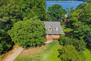 171 Middleton Pl, Prosperity, SC 29127 - Photo 62