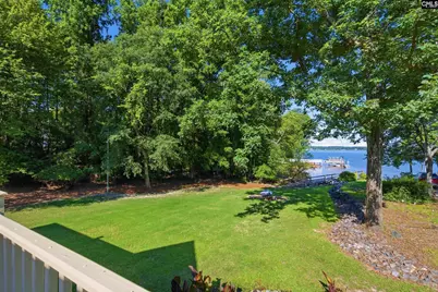 171 Middleton Place, Prosperity, SC 29127 - Photo 48