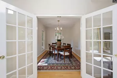 171 Middleton Place, Prosperity, SC 29127 - Photo 10