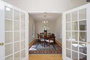 171 Middleton Pl, Prosperity, SC 29127 - Photo 10