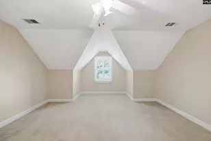 171 Middleton Pl, Prosperity, SC 29127 - Photo 40