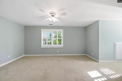 171 Middleton Place, Prosperity, SC 29127 - Photo 34