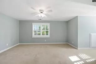 171 Middleton Pl, Prosperity, SC 29127 - Photo 34