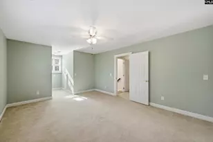 171 Middleton Pl, Prosperity, SC 29127 - Photo 36
