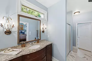 171 Middleton Pl, Prosperity, SC 29127 - Photo 28