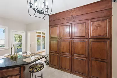 171 Middleton Place, Prosperity, SC 29127 - Photo 20
