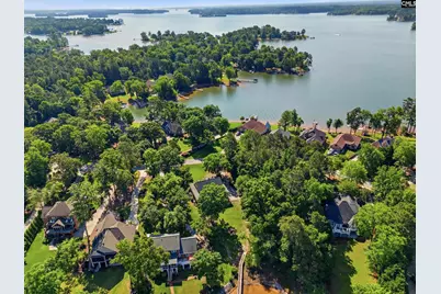 171 Middleton Place, Prosperity, SC 29127 - Photo 68