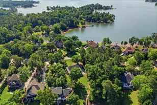 171 Middleton Pl, Prosperity, SC 29127 - Photo 68