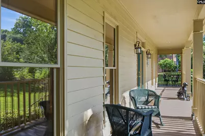 171 Middleton Place, Prosperity, SC 29127 - Photo 4