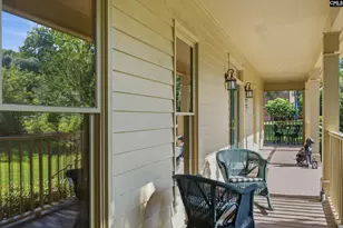 171 Middleton Pl, Prosperity, SC 29127 - Photo 4