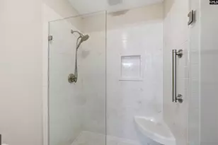 171 Middleton Pl, Prosperity, SC 29127 - Photo 42