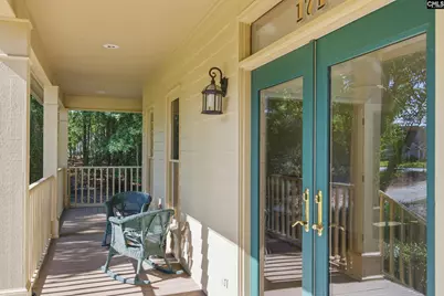 171 Middleton Place, Prosperity, SC 29127 - Photo 6