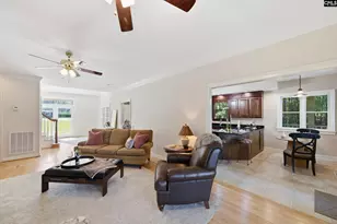 171 Middleton Pl, Prosperity, SC 29127 - Photo 16