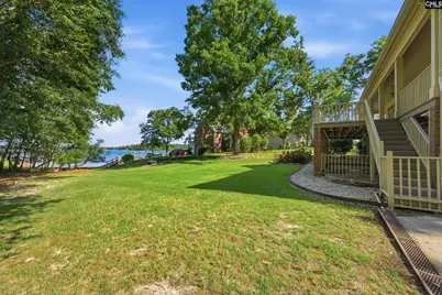 171 Middleton Place, Prosperity, SC 29127 - Photo 54