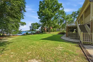 171 Middleton Pl, Prosperity, SC 29127 - Photo 54