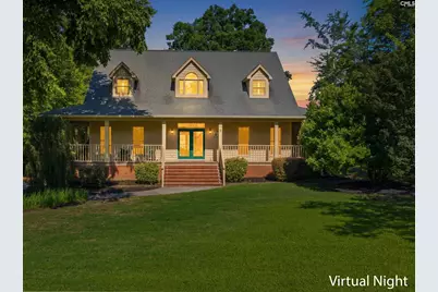171 Middleton Place, Prosperity, SC 29127 - Photo 70