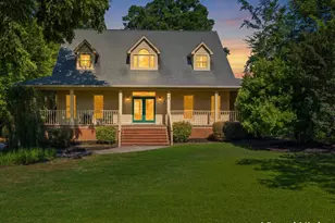 171 Middleton Pl, Prosperity, SC 29127 - Photo 70