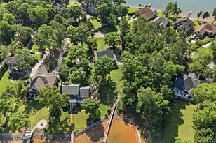 171 Middleton Pl, Prosperity, SC 29127 - Photo 68
