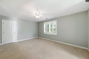 171 Middleton Pl, Prosperity, SC 29127 - Photo 36