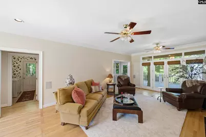 171 Middleton Place, Prosperity, SC 29127 - Photo 14