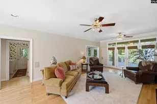 171 Middleton Pl, Prosperity, SC 29127 - Photo 14