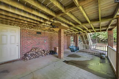 171 Middleton Place, Prosperity, SC 29127 - Photo 52