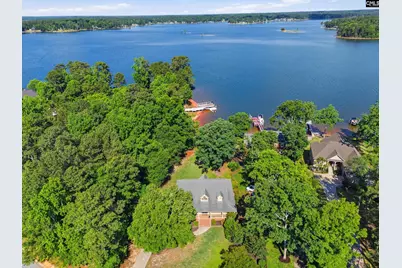171 Middleton Place, Prosperity, SC 29127 - Photo 64
