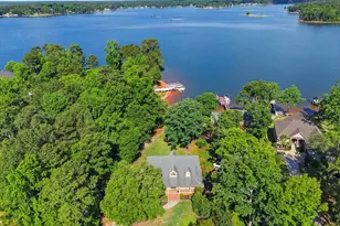 171 Middleton Pl, Prosperity, SC 29127 - Photo 64