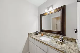171 Middleton Pl, Prosperity, SC 29127 - Photo 42