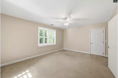 171 Middleton Place, Prosperity, SC 29127 - Photo 44