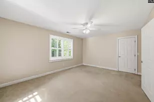 171 Middleton Pl, Prosperity, SC 29127 - Photo 44
