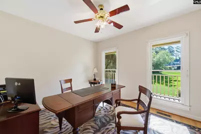 171 Middleton Place, Prosperity, SC 29127 - Photo 30
