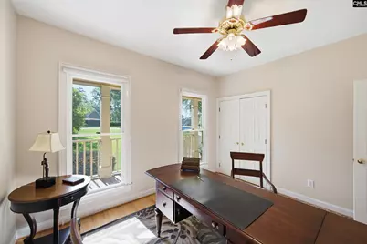 171 Middleton Place, Prosperity, SC 29127 - Photo 32