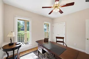 171 Middleton Pl, Prosperity, SC 29127 - Photo 32