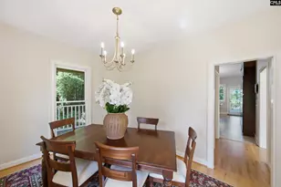171 Middleton Pl, Prosperity, SC 29127 - Photo 12
