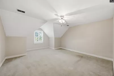 171 Middleton Place, Prosperity, SC 29127 - Photo 38