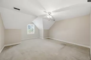 171 Middleton Pl, Prosperity, SC 29127 - Photo 38