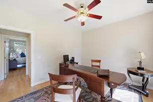 171 Middleton Pl, Prosperity, SC 29127 - Photo 30