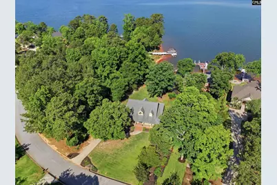 171 Middleton Place, Prosperity, SC 29127 - Photo 66