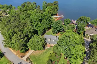 171 Middleton Pl, Prosperity, SC 29127 - Photo 66