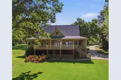 171 Middleton Place, Prosperity, SC 29127 - Photo 58