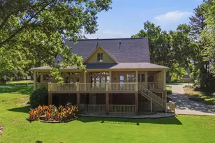 171 Middleton Pl, Prosperity, SC 29127 - Photo 58