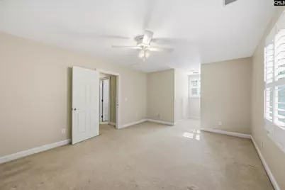 171 Middleton Place, Prosperity, SC 29127 - Photo 44