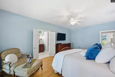171 Middleton Place, Prosperity, SC 29127 - Photo 26
